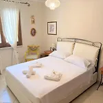 Eva House Hébergement de vacances *