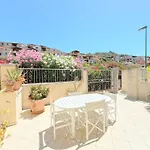 Eva House Hébergement de vacances *