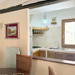 Hébergement de vacances Eva House *