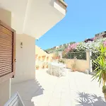 Eva House Hébergement de vacances