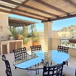 Eva House Hébergement de vacances