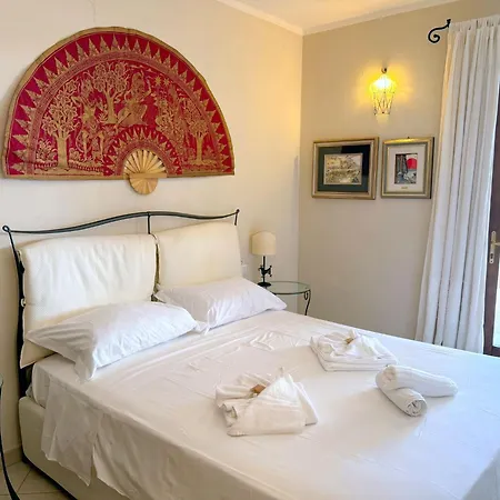 Casa de Férias Eva House